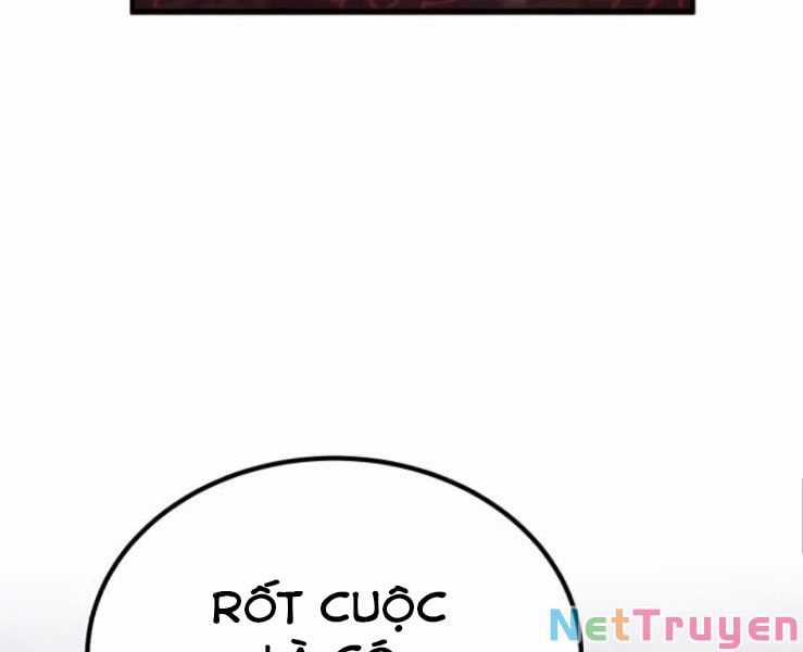 Giảng Sư Đứng Đầu, Baek Sư Phụ Chapter 20 trang 131