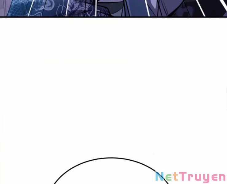 Giảng Sư Đứng Đầu, Baek Sư Phụ Chapter 20 trang 134