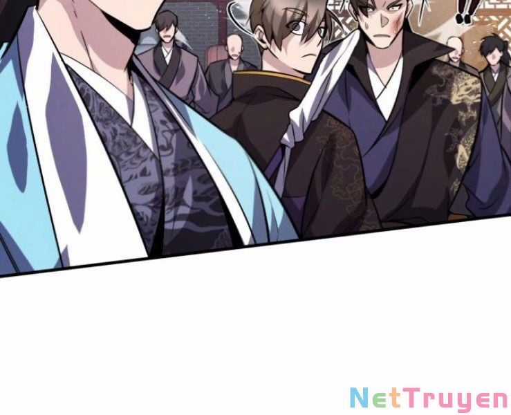 Giảng Sư Đứng Đầu, Baek Sư Phụ Chapter 20 trang 136