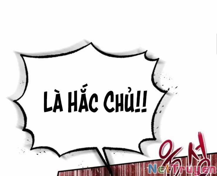 Giảng Sư Đứng Đầu, Baek Sư Phụ Chapter 20 trang 137