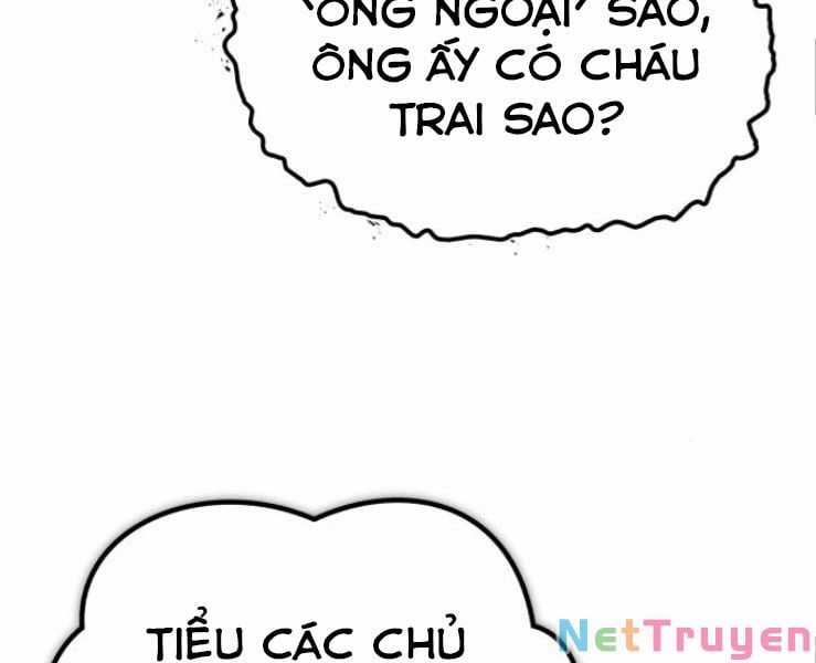 Giảng Sư Đứng Đầu, Baek Sư Phụ Chapter 20 trang 139