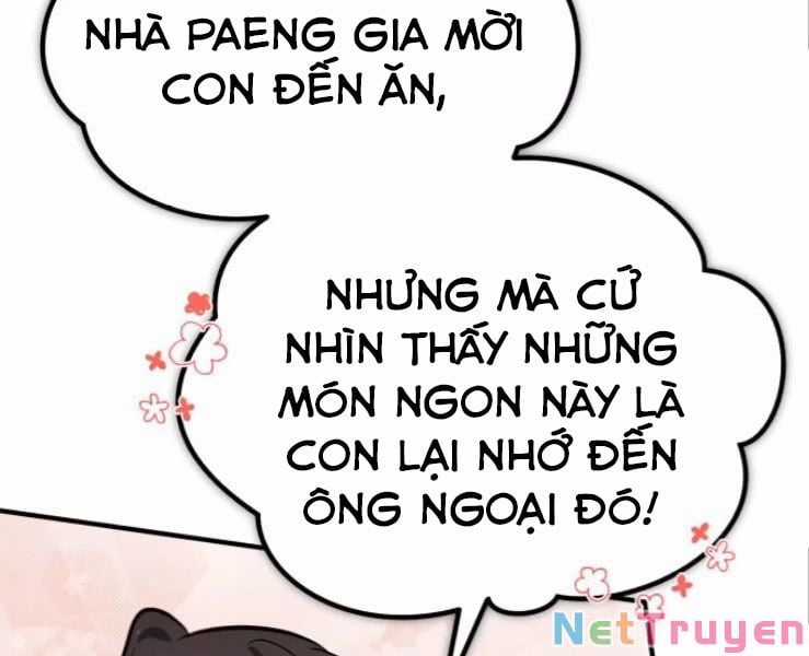 Giảng Sư Đứng Đầu, Baek Sư Phụ Chapter 20 trang 140