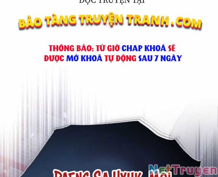 Giảng Sư Đứng Đầu, Baek Sư Phụ Chapter 20 trang 142