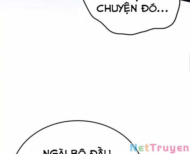 Giảng Sư Đứng Đầu, Baek Sư Phụ Chapter 20 trang 145