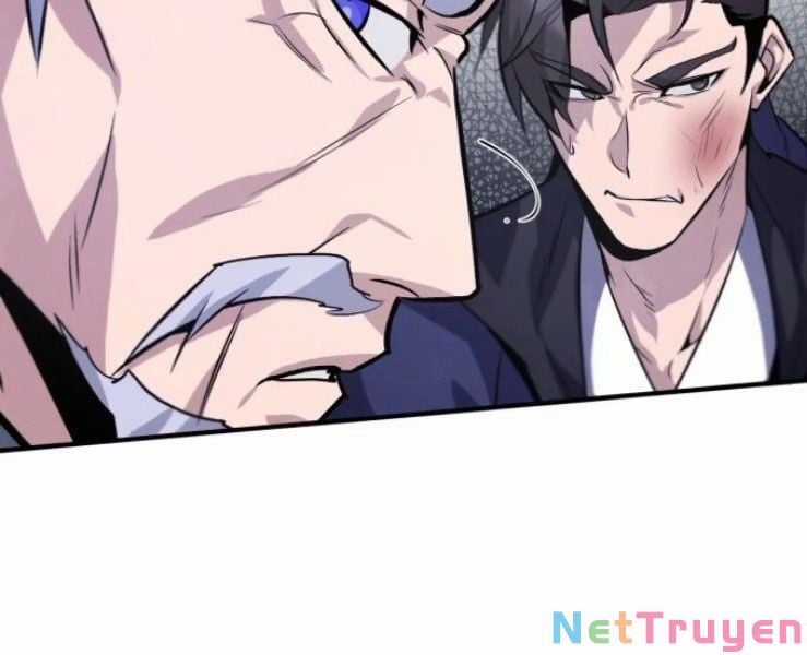 Giảng Sư Đứng Đầu, Baek Sư Phụ Chapter 20 trang 147