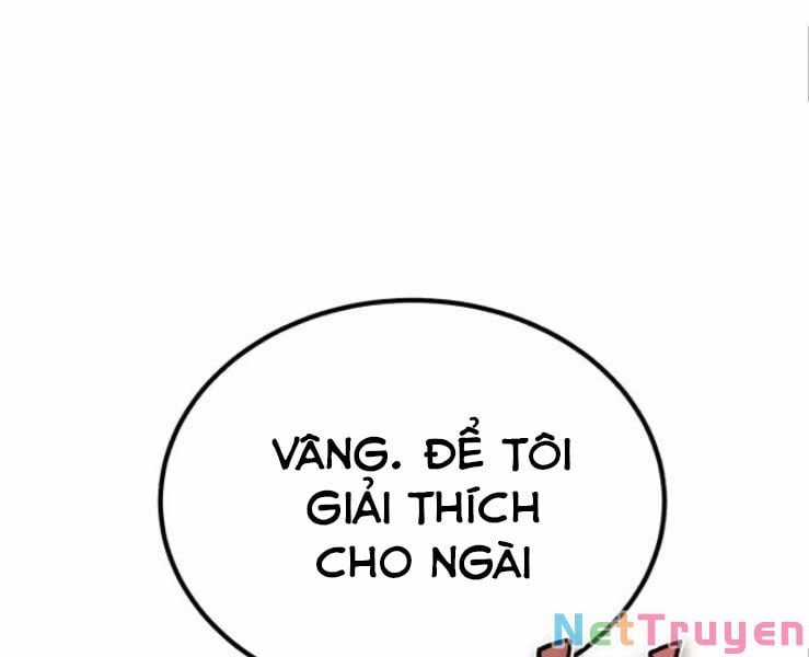 Giảng Sư Đứng Đầu, Baek Sư Phụ Chapter 20 trang 148
