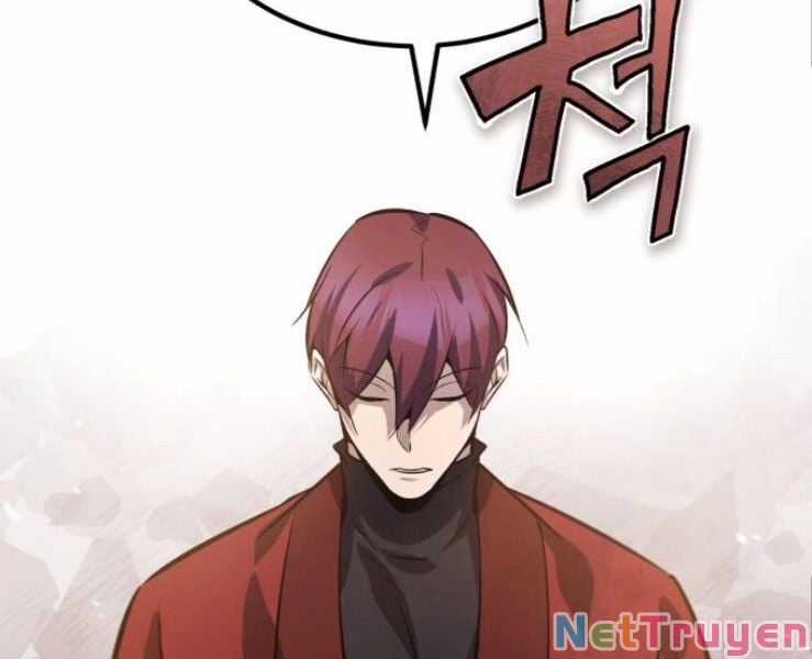 Giảng Sư Đứng Đầu, Baek Sư Phụ Chapter 20 trang 149