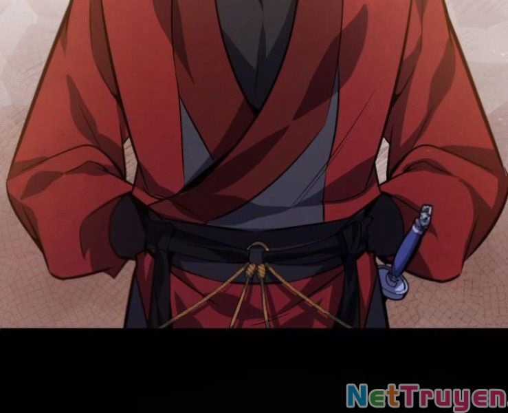 Giảng Sư Đứng Đầu, Baek Sư Phụ Chapter 20 trang 150