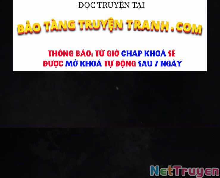 Giảng Sư Đứng Đầu, Baek Sư Phụ Chapter 20 trang 152