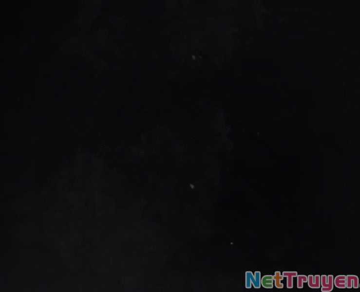 Giảng Sư Đứng Đầu, Baek Sư Phụ Chapter 20 trang 153