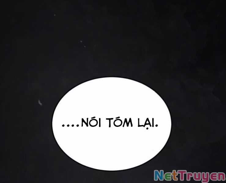 Giảng Sư Đứng Đầu, Baek Sư Phụ Chapter 20 trang 154