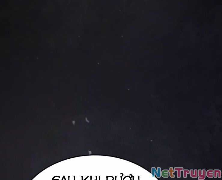 Giảng Sư Đứng Đầu, Baek Sư Phụ Chapter 20 trang 155