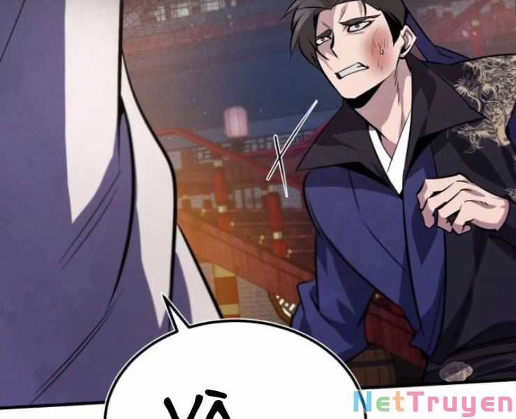 Giảng Sư Đứng Đầu, Baek Sư Phụ Chapter 20 trang 157