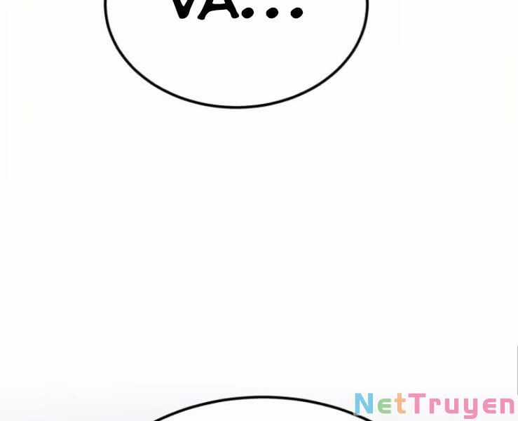 Giảng Sư Đứng Đầu, Baek Sư Phụ Chapter 20 trang 158