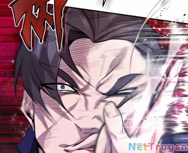 Giảng Sư Đứng Đầu, Baek Sư Phụ Chapter 20 trang 16