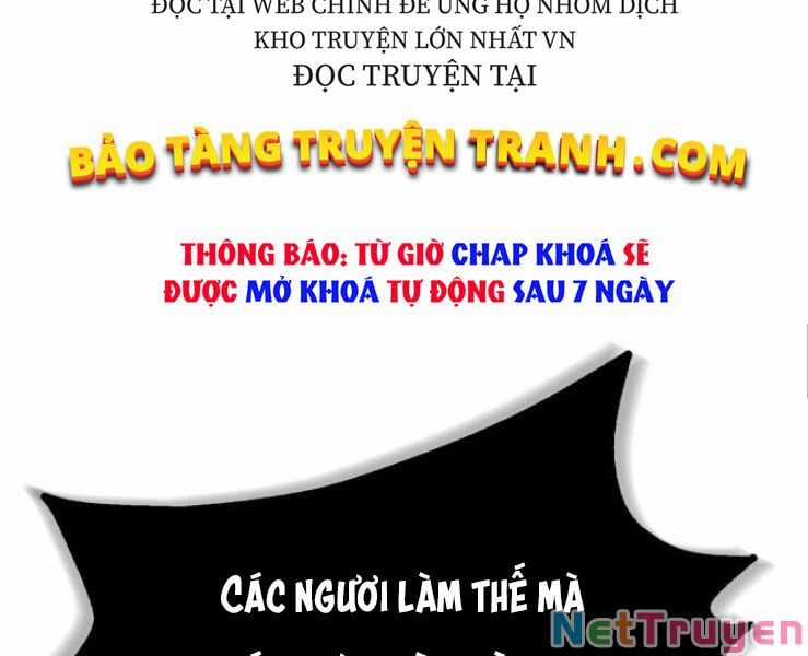 Giảng Sư Đứng Đầu, Baek Sư Phụ Chapter 20 trang 162