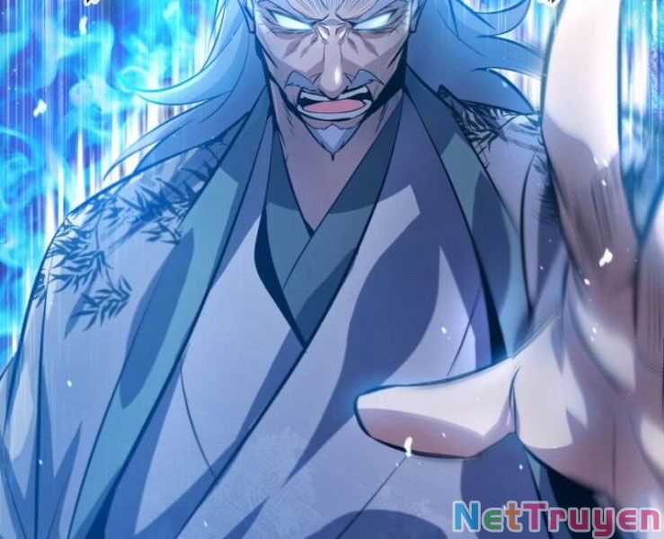 Giảng Sư Đứng Đầu, Baek Sư Phụ Chapter 20 trang 164