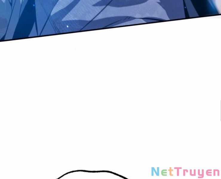 Giảng Sư Đứng Đầu, Baek Sư Phụ Chapter 20 trang 165