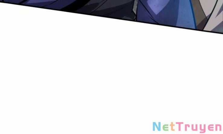 Giảng Sư Đứng Đầu, Baek Sư Phụ Chapter 20 trang 168