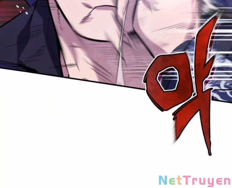 Giảng Sư Đứng Đầu, Baek Sư Phụ Chapter 20 trang 17