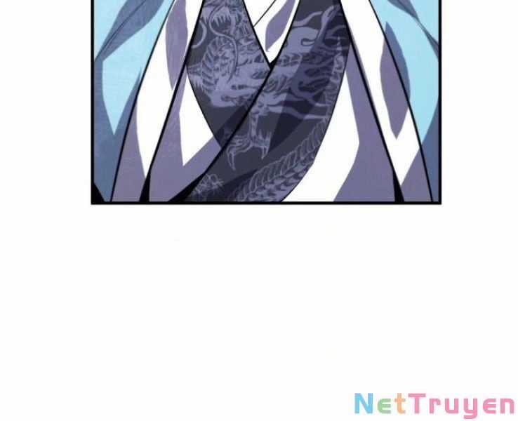 Giảng Sư Đứng Đầu, Baek Sư Phụ Chapter 20 trang 171