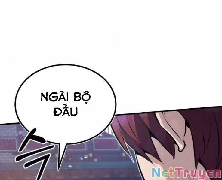 Giảng Sư Đứng Đầu, Baek Sư Phụ Chapter 20 trang 172