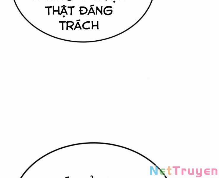 Giảng Sư Đứng Đầu, Baek Sư Phụ Chapter 20 trang 175