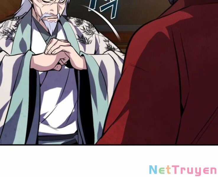 Giảng Sư Đứng Đầu, Baek Sư Phụ Chapter 20 trang 177