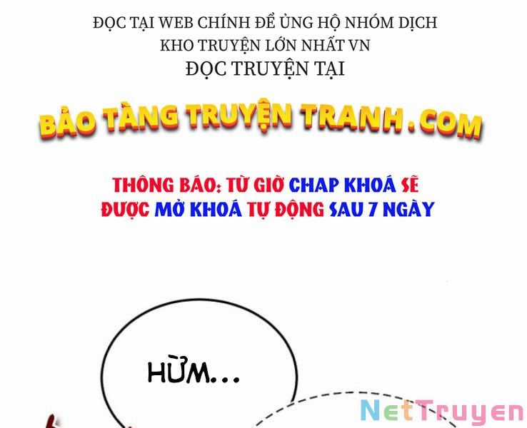 Giảng Sư Đứng Đầu, Baek Sư Phụ Chapter 20 trang 178