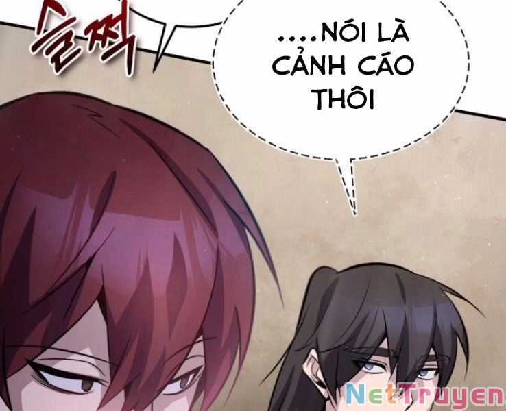 Giảng Sư Đứng Đầu, Baek Sư Phụ Chapter 20 trang 179