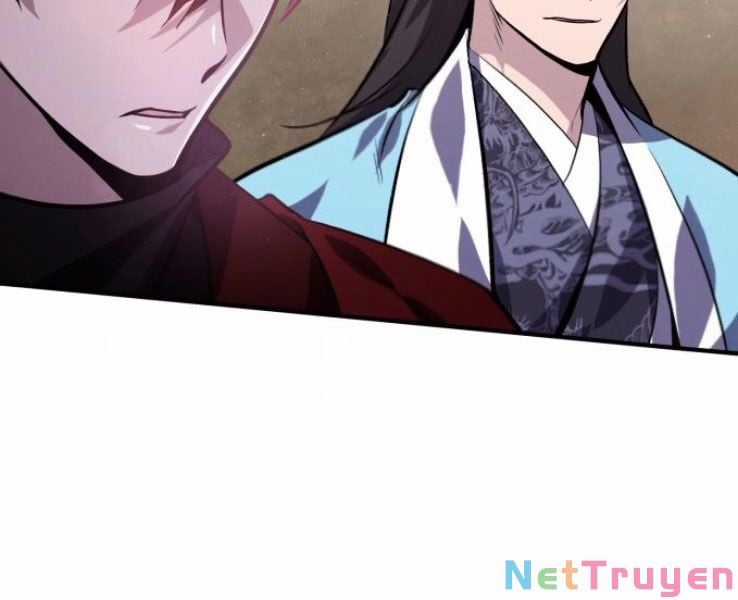 Giảng Sư Đứng Đầu, Baek Sư Phụ Chapter 20 trang 180