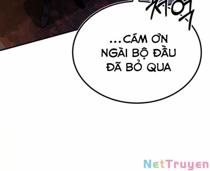 Giảng Sư Đứng Đầu, Baek Sư Phụ Chapter 20 trang 184