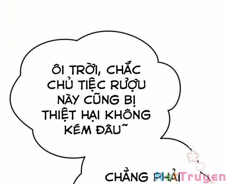 Giảng Sư Đứng Đầu, Baek Sư Phụ Chapter 20 trang 185