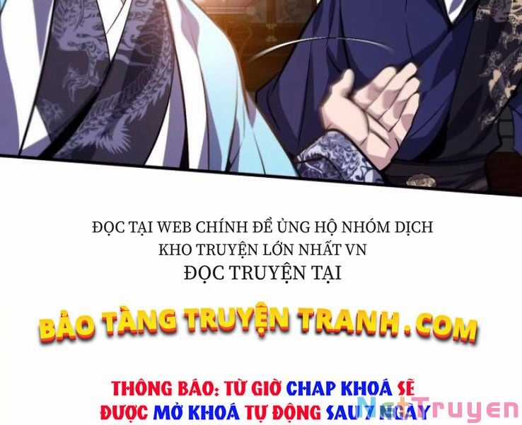 Giảng Sư Đứng Đầu, Baek Sư Phụ Chapter 20 trang 187