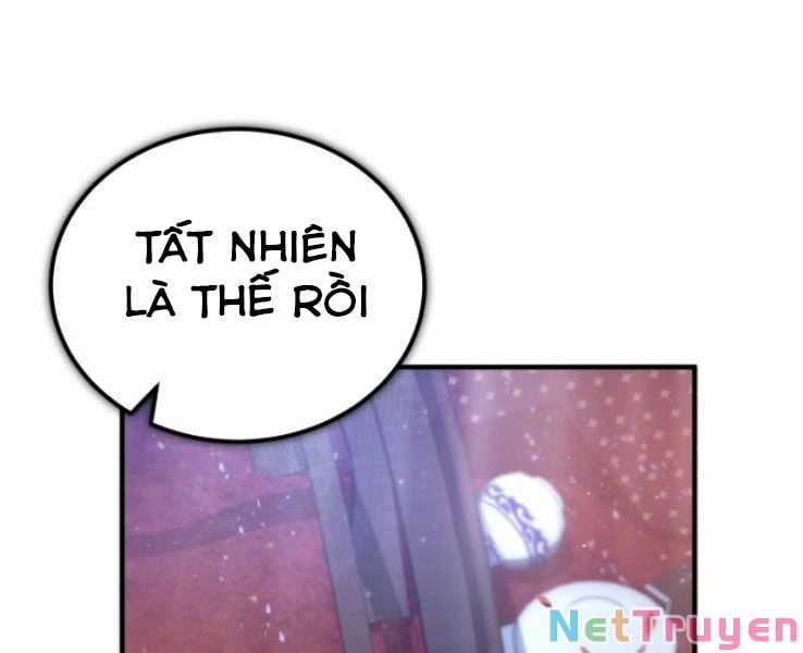 Giảng Sư Đứng Đầu, Baek Sư Phụ Chapter 20 trang 188