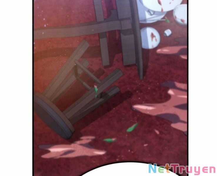 Giảng Sư Đứng Đầu, Baek Sư Phụ Chapter 20 trang 189