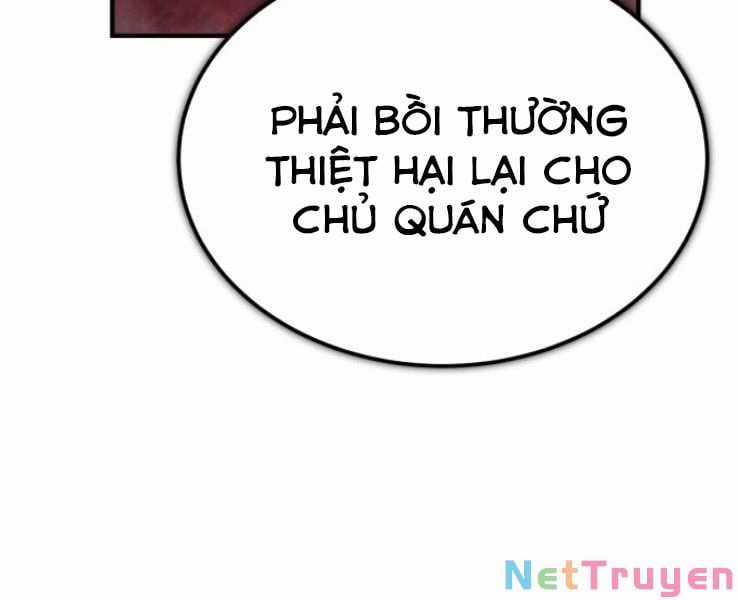 Giảng Sư Đứng Đầu, Baek Sư Phụ Chapter 20 trang 190
