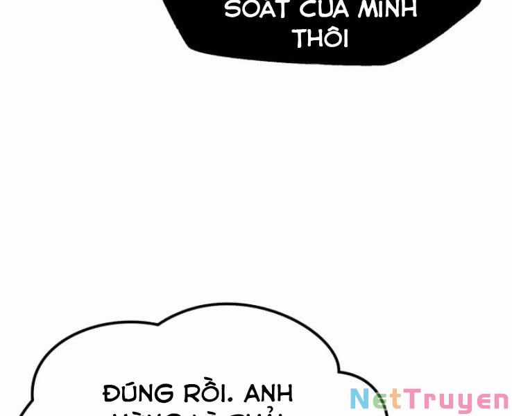 Giảng Sư Đứng Đầu, Baek Sư Phụ Chapter 20 trang 194