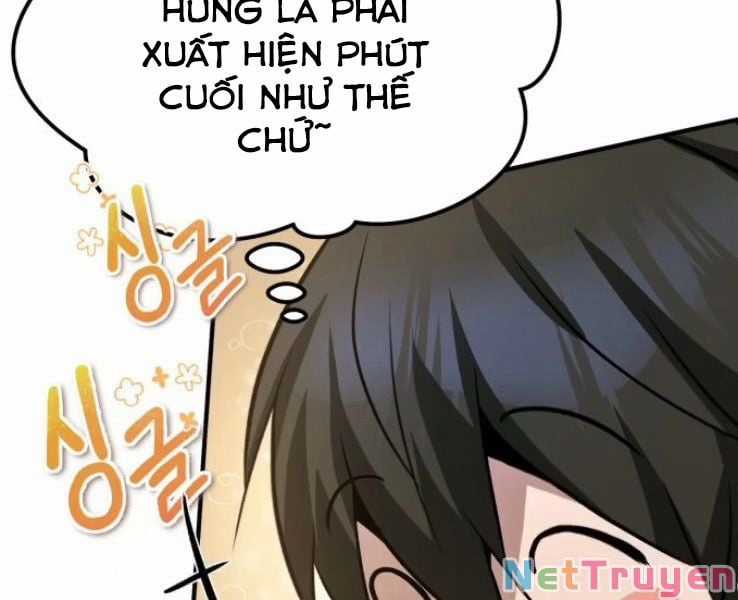 Giảng Sư Đứng Đầu, Baek Sư Phụ Chapter 20 trang 195