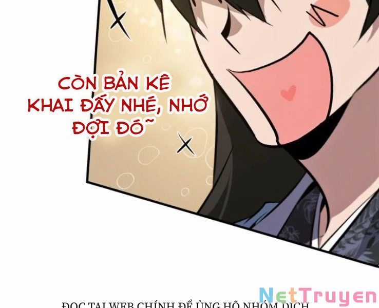 Giảng Sư Đứng Đầu, Baek Sư Phụ Chapter 20 trang 196