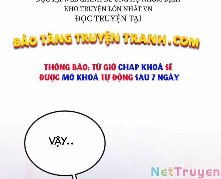 Giảng Sư Đứng Đầu, Baek Sư Phụ Chapter 20 trang 197