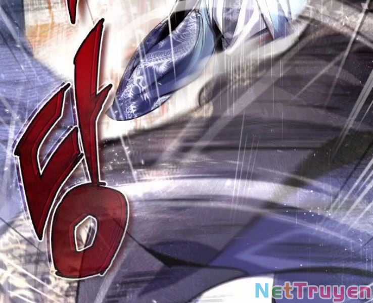 Giảng Sư Đứng Đầu, Baek Sư Phụ Chapter 20 trang 20