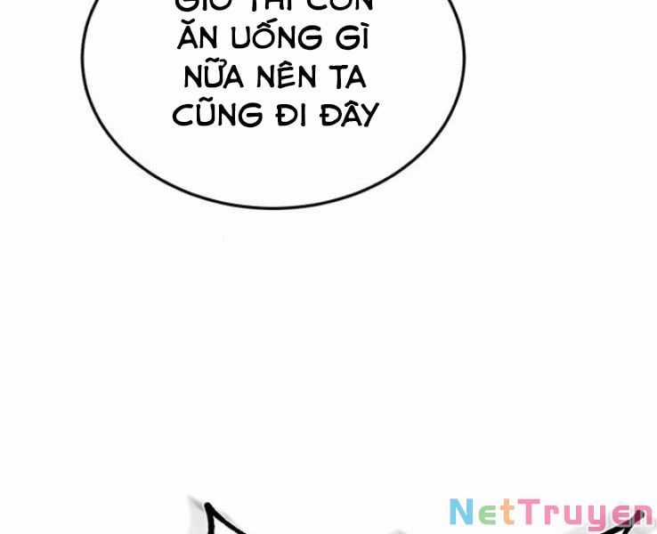 Giảng Sư Đứng Đầu, Baek Sư Phụ Chapter 20 trang 200