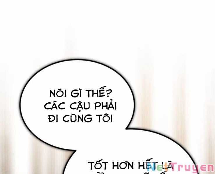 Giảng Sư Đứng Đầu, Baek Sư Phụ Chapter 20 trang 203