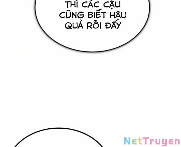 Giảng Sư Đứng Đầu, Baek Sư Phụ Chapter 20 trang 206