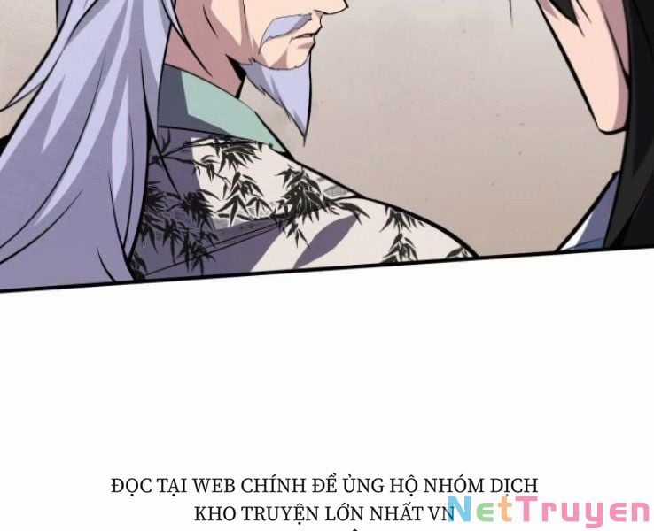 Giảng Sư Đứng Đầu, Baek Sư Phụ Chapter 20 trang 208