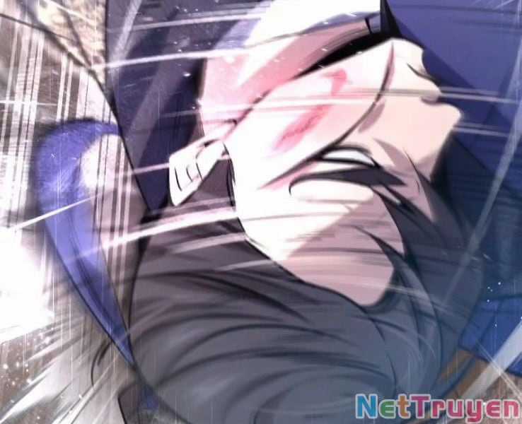 Giảng Sư Đứng Đầu, Baek Sư Phụ Chapter 20 trang 21