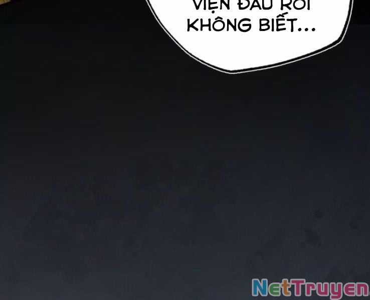 Giảng Sư Đứng Đầu, Baek Sư Phụ Chapter 20 trang 212