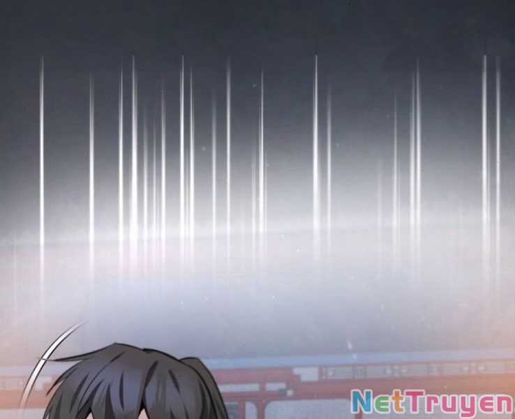 Giảng Sư Đứng Đầu, Baek Sư Phụ Chapter 20 trang 213