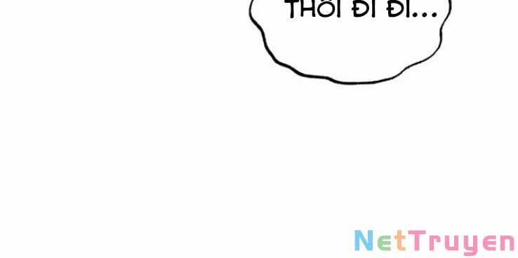 Giảng Sư Đứng Đầu, Baek Sư Phụ Chapter 20 trang 215